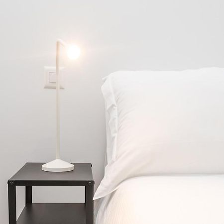 Le Betulle B&B Origlio Eksteriør billede